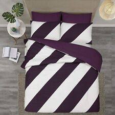 220TC 100% Egyptian Cotton