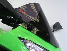 KAWASAKI NINJA 300 13-18 Dark