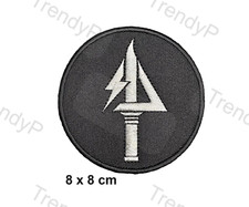Army Special Forces Delta