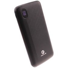 For iPhone 16/Pro/Max/Plus -