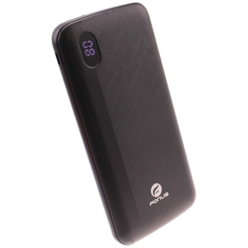 For iphone pro max plus - for,