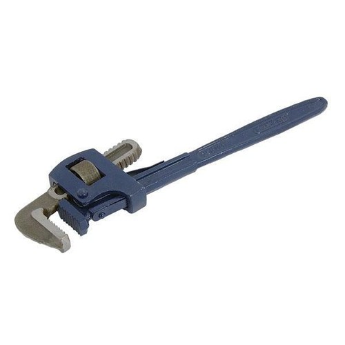 Pipe wrench stilson - wrench,