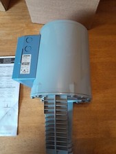 Siemens SKC32.60 hydraulic