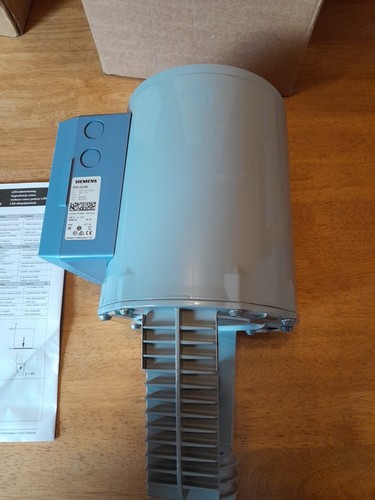 Siemens skc32 hydraulic - siemens, skc32.60