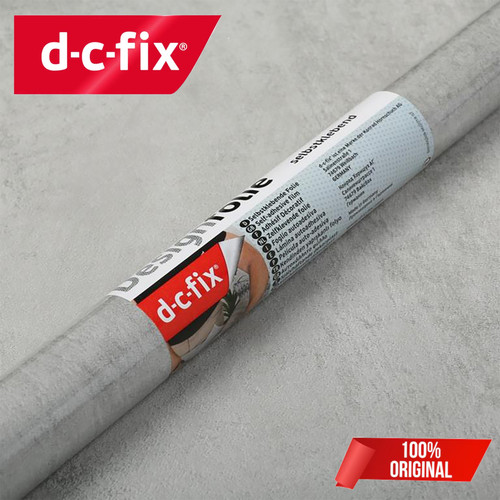 Self adhesive vinyl wrap film - vinyl,