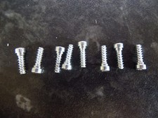  Apple iMac A1225 24" 2007