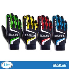 Sparco Hypergrip+ Gaming Sim