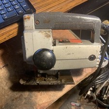 model 160 rare early pro model