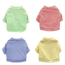 Outfit Costumes Kitten Coat