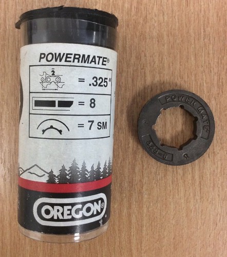 Oregon 68210 powermate - 68210,
