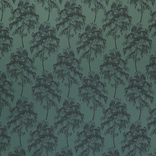 Iliv imari jade large - -,