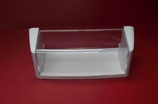 American  Fridge Freezer  LG  GWL227HSYA   FRIDGE DOOR  DAIRY SHELF