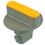 Thetford toilet holding tank - toilet,