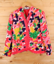 Vintage Pierre Balmain Colour