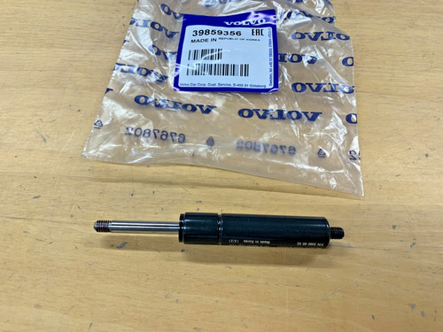 Genuine volvo v70 - volvo, xc70