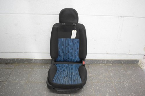 Kia picanto 1 - kia,