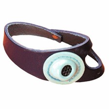 Sailmakers Palm - Leather