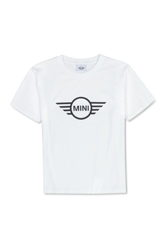 Mini genuine womens ladies - womens, t
