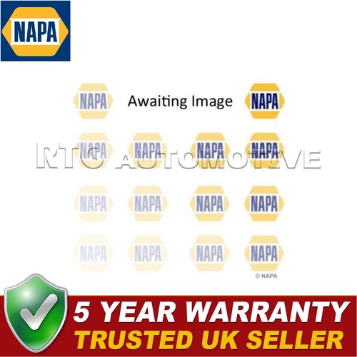 Napa front right suspension - napa,