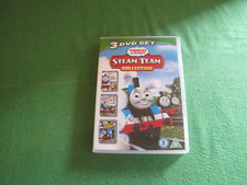 Thomas & Friends Steam Train
