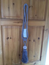 BNWT 1x LAURA ASHLEY THEODORA