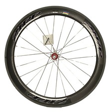 Zipp 404 firecrest - firecrest, tubular