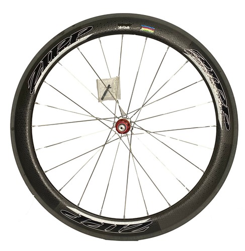 Zipp 404 firecrest tubular - zipp, f&r