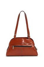 Patricia Nash Leather