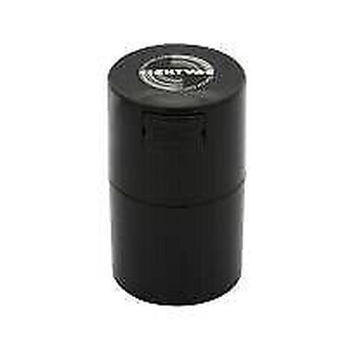 Tightvac vacuum box - -,