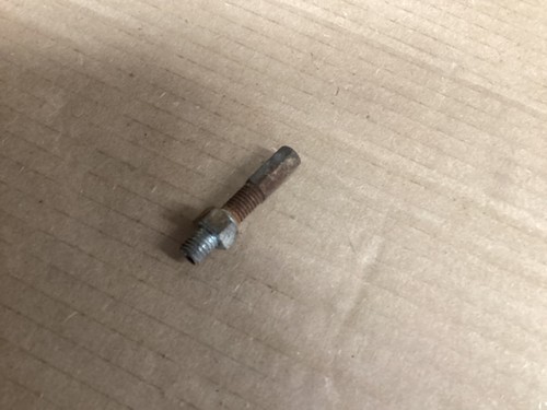Suzuki rg500 rg400 - rg500,