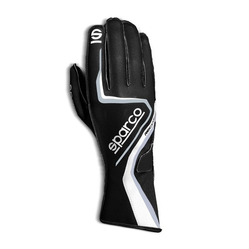 Sparco record race gloves - sparco,