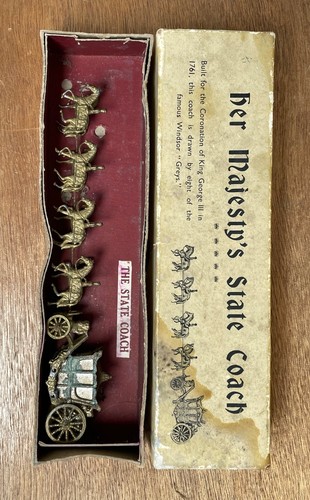 Britains ltd 44d her - britains, no.