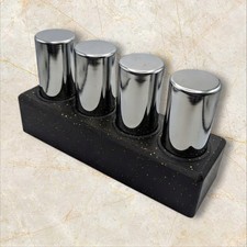 Powerblock Handle Weight