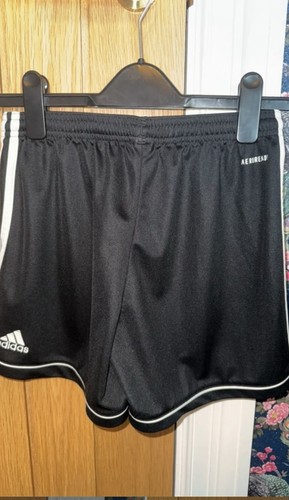 Adidas women sportswear - women’s,