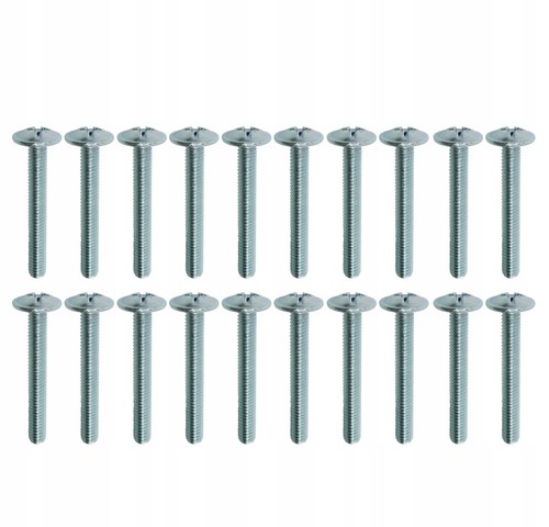 100x m4x30 furniture - 100x,