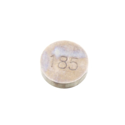 Jmp valve shim 5mm - shim, 1.85 