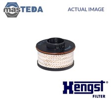 E495KP D534 ENGINE FUEL FILTER