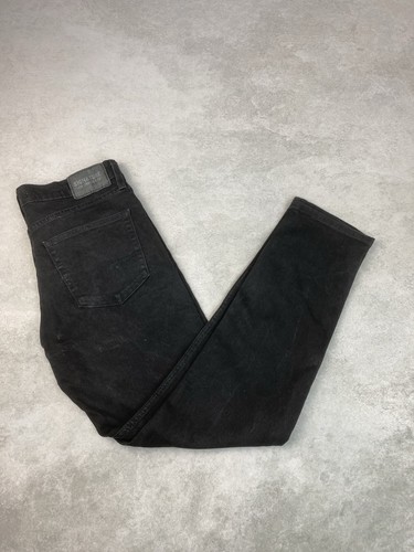 Signature levi strauss - by, &