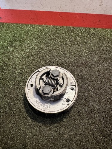 Tanaka tbc 230 petrol strimmer - tanaka, tbc-230