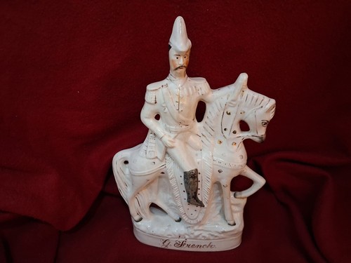 Antique victorian - antique,