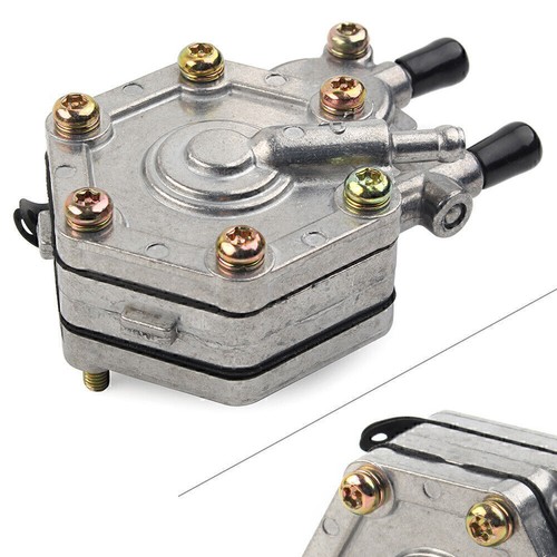 Fuel pump for - fuel, polaris