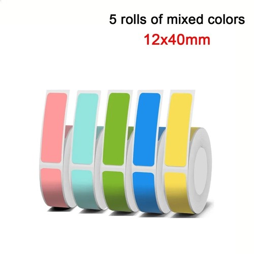 Marklife p15 mini thermal - p15,