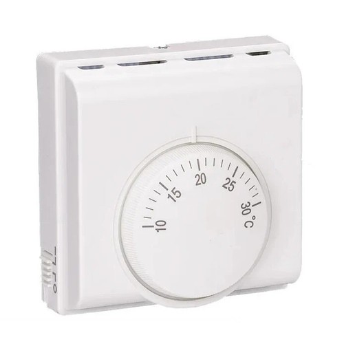 Home white central heating - home,