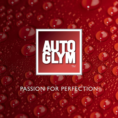 Autoglym srp001 super - uk,