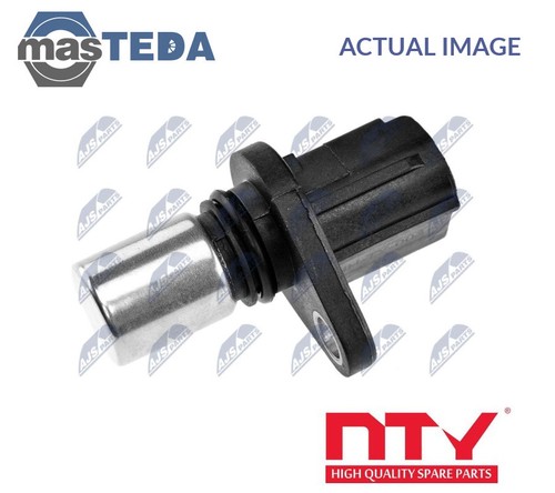 Ecp 003 camshaft position - ecp-ty-003,