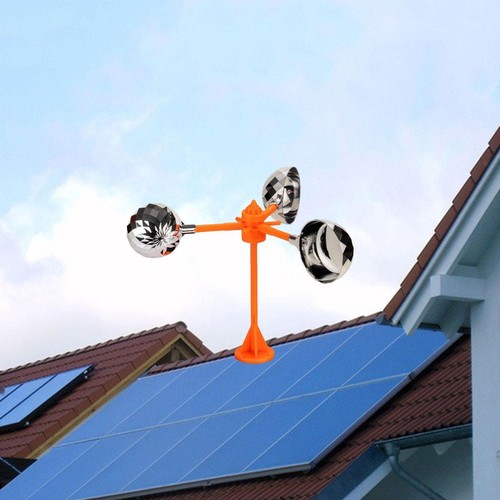 Bird device deterrent birds - deterrent,