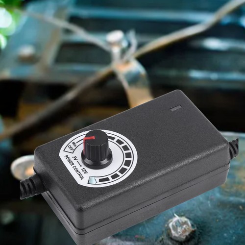110v 240v 3 - ac, 110v-240v