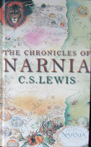 The complete chronicles - complete, of