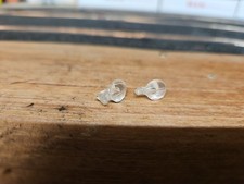 Scalextric C68 Aston Martin