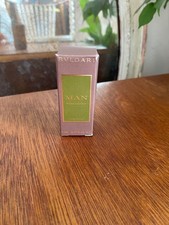 BVLGARI Man Wood Essence EDP